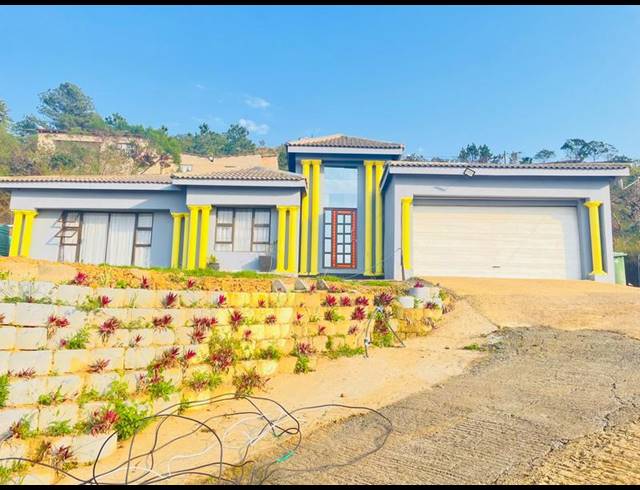 5 BEDROOM HOUSE FOR SALE IN MARGATE